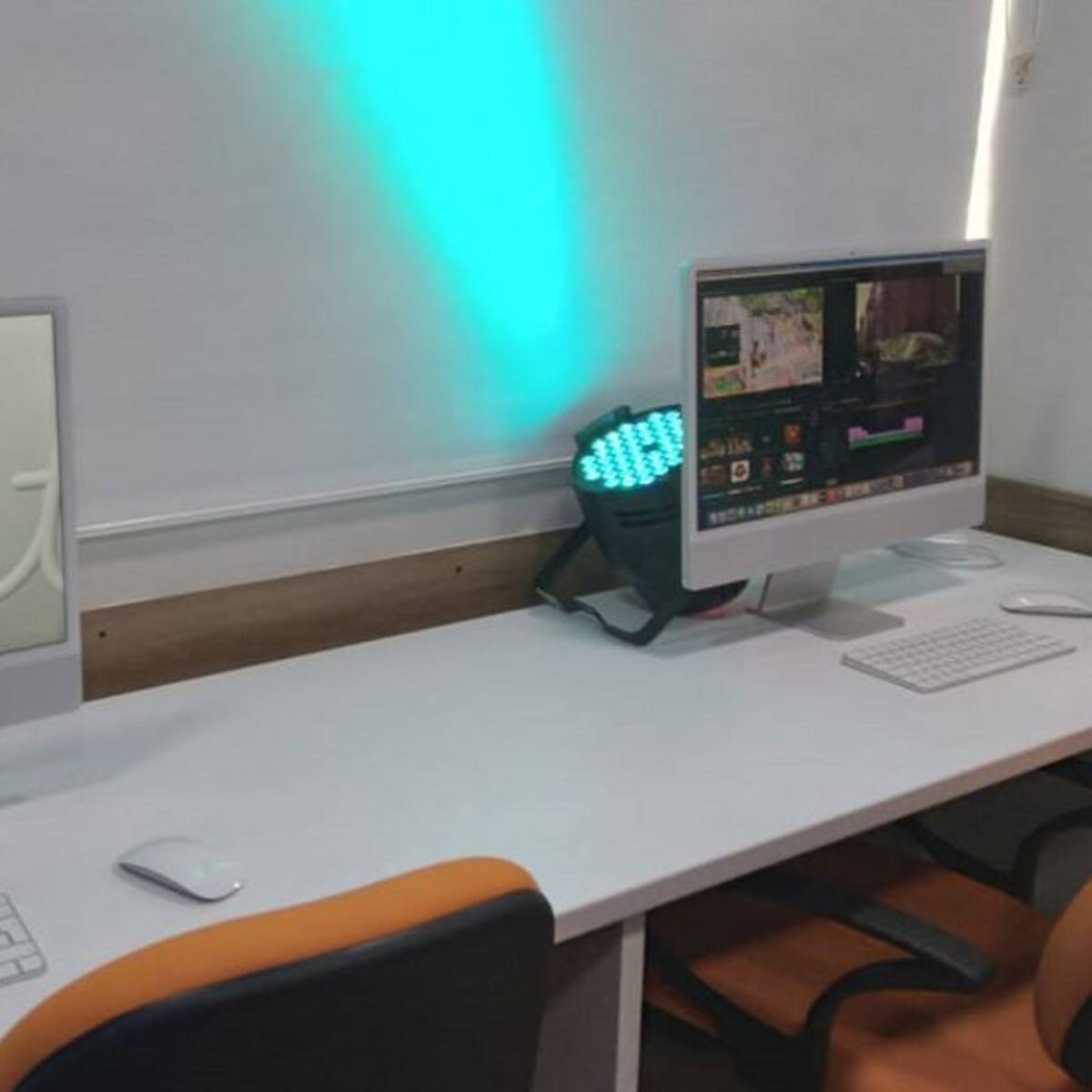 Universidad Alexander Von Humboldt en Armenia lanzó Emprende LAB