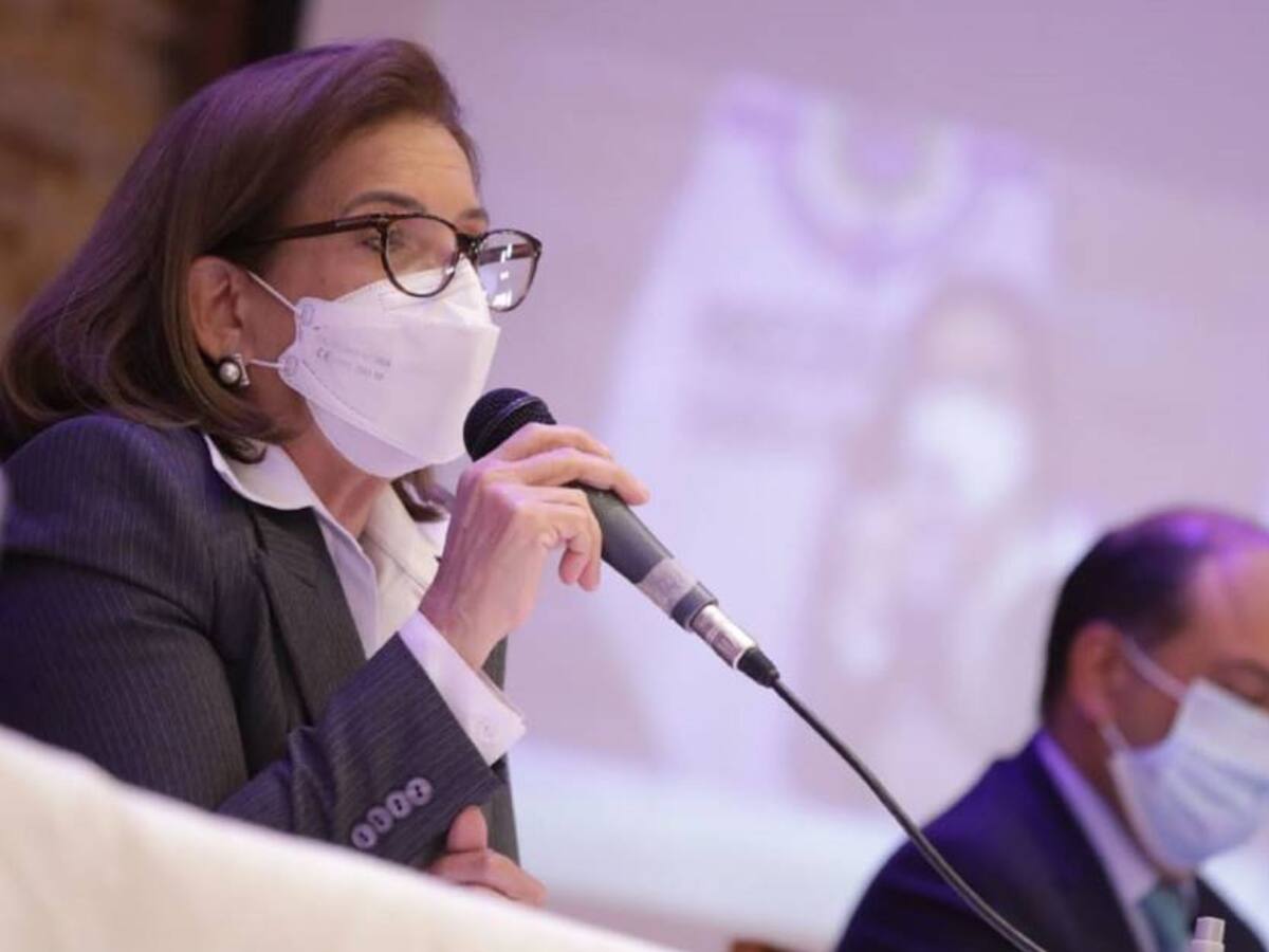 Procuraduría investiga a 92 funcionarios por su participación en política