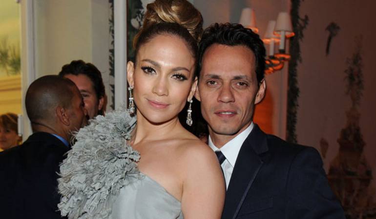 JLo reveló que planean una nueva canción juntos.