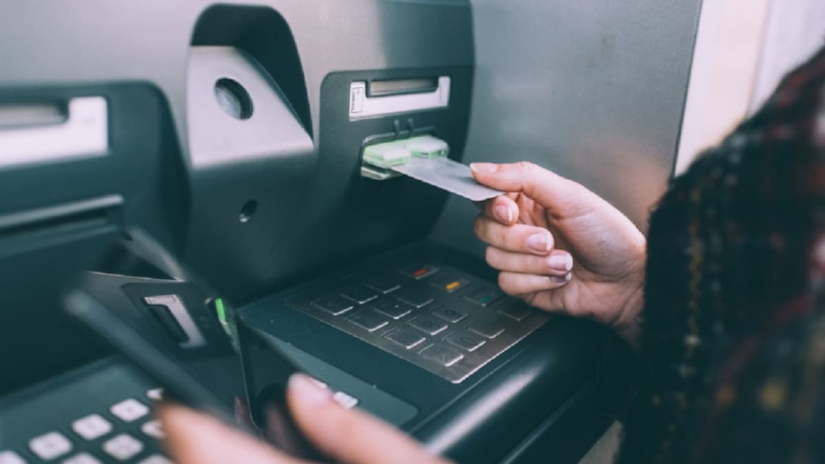 ¿Cómo retirar dinero de Nequi en cajeros de Bancolombia? Es gratis y rápido