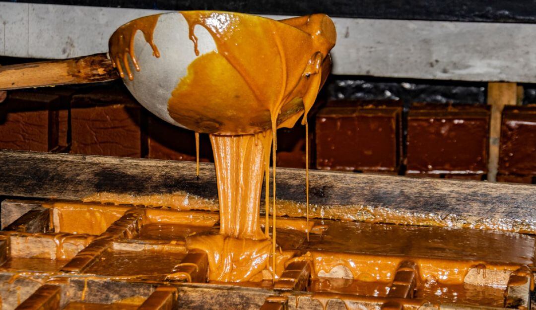 La situación se está generando en el sur del Huila, donde se concentra la mayor producción del endulzante. 