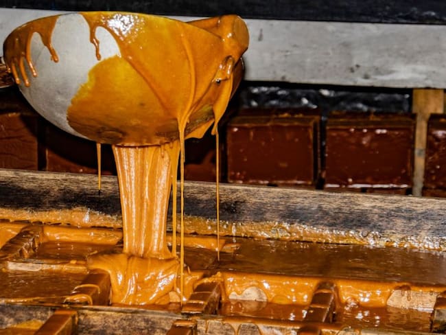 La situación se está generando en el sur del Huila, donde se concentra la mayor producción del endulzante.