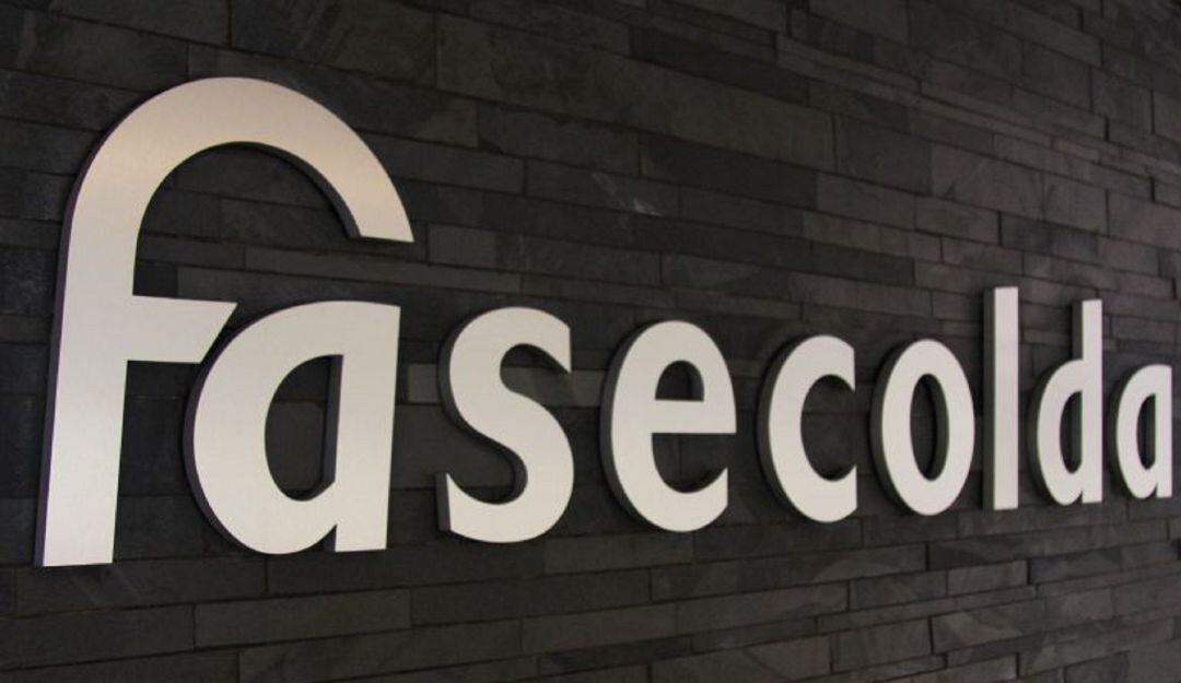 Fasecolda 
