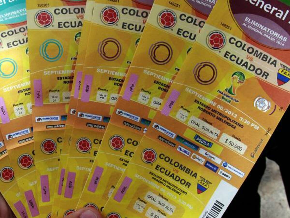 Fiscalía llama a interrogatorio directivos del Real Cartagena