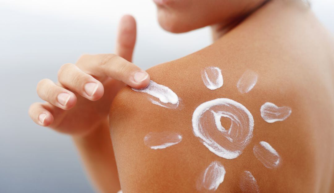 Imagen de referencia