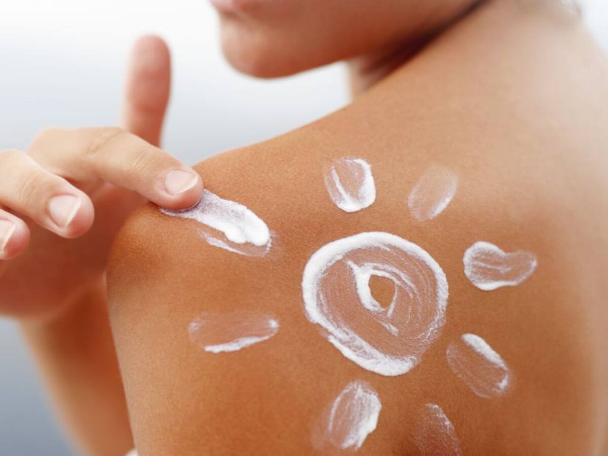 Cómo prevenir y evitar los daños en la piel causados por el sol