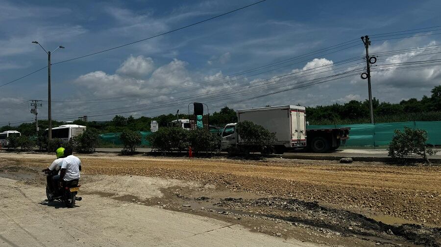 Alcaldía de Cartagena