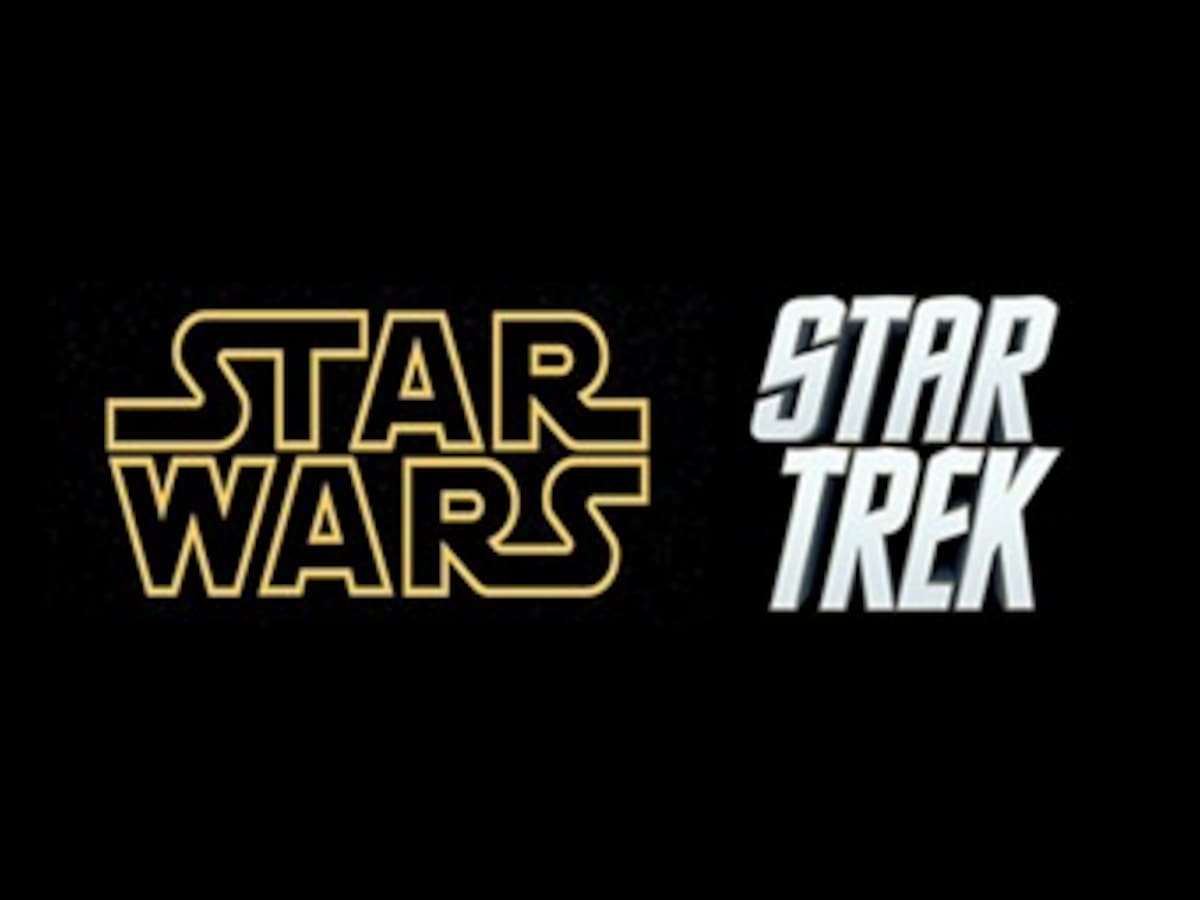 Obama confunde Star Wars y Star Trek, y los fanáticos se le rebelan en la red
