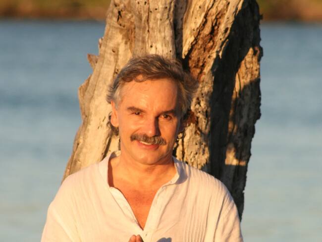 ¡Ser feliz es posible! La clave es el amor