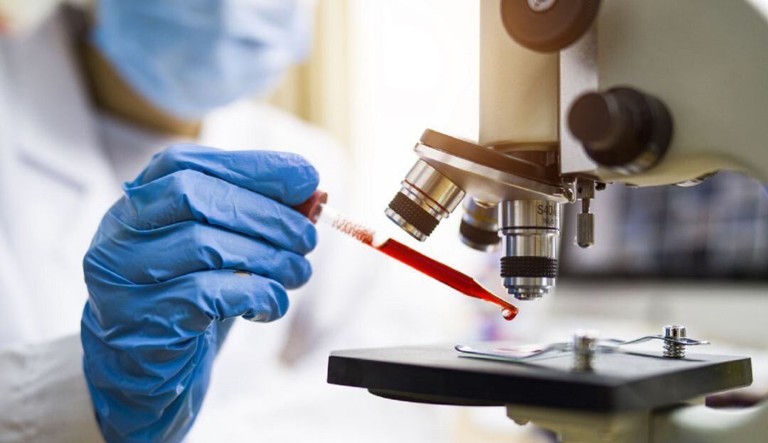 Se realizará vigilancia epidemiológica estricta en todo el Valle con el fin de prevenir contagios masivos por COVID-19. 