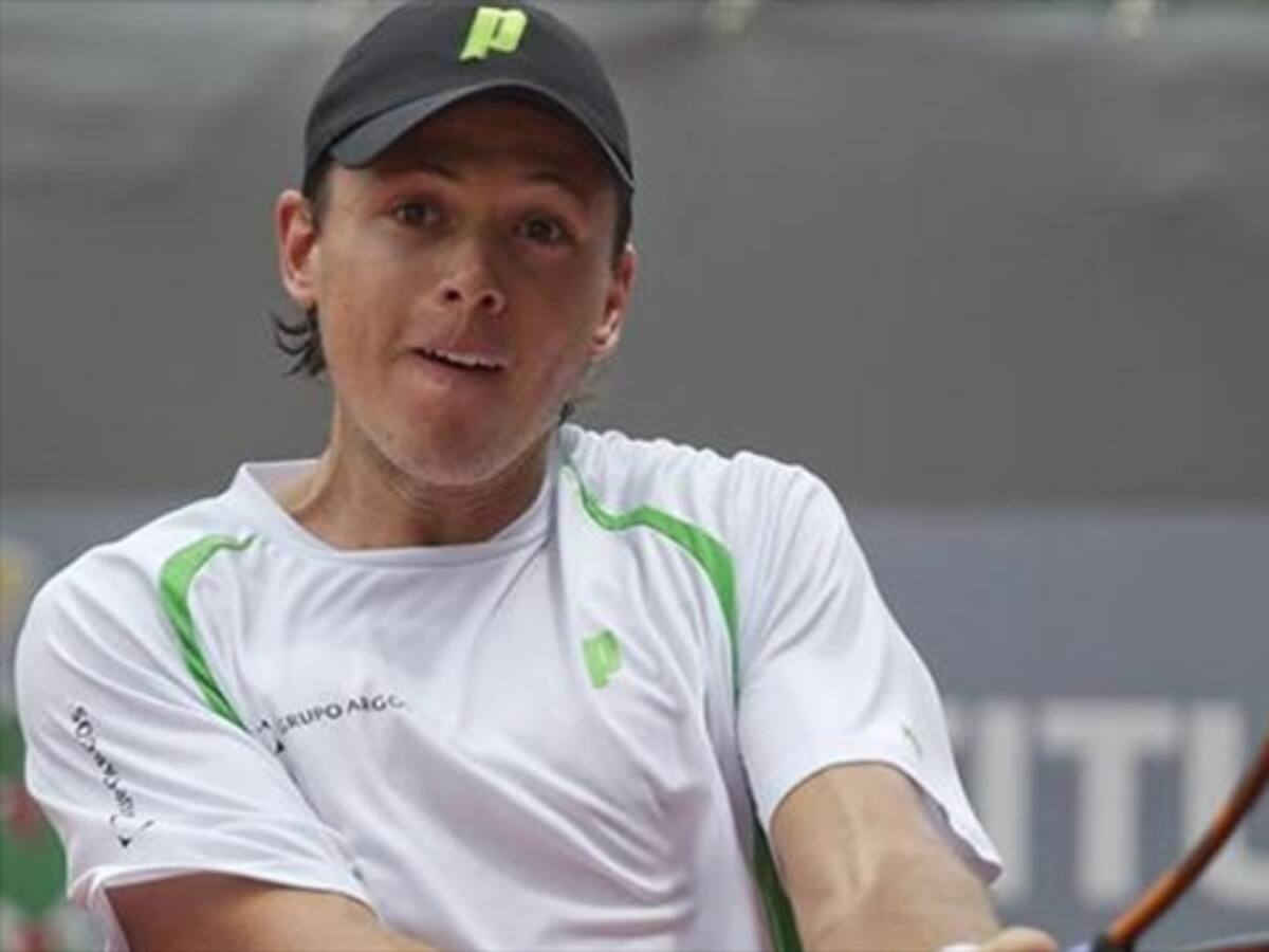 Cúcuta Deportivo regresó a la primera categoría del fútbol colombiano