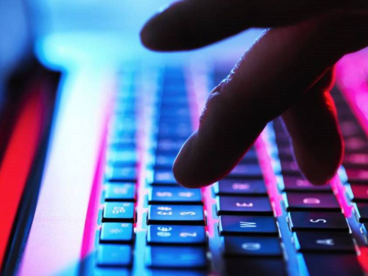 ¡Pilas! Inteligencia Artificial es usada para ciberdelitos, ¿cómo protegerse?