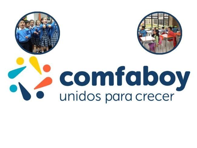 Para este año, habrá un subsidio escolar adicional. Imagen | Caracol Radio