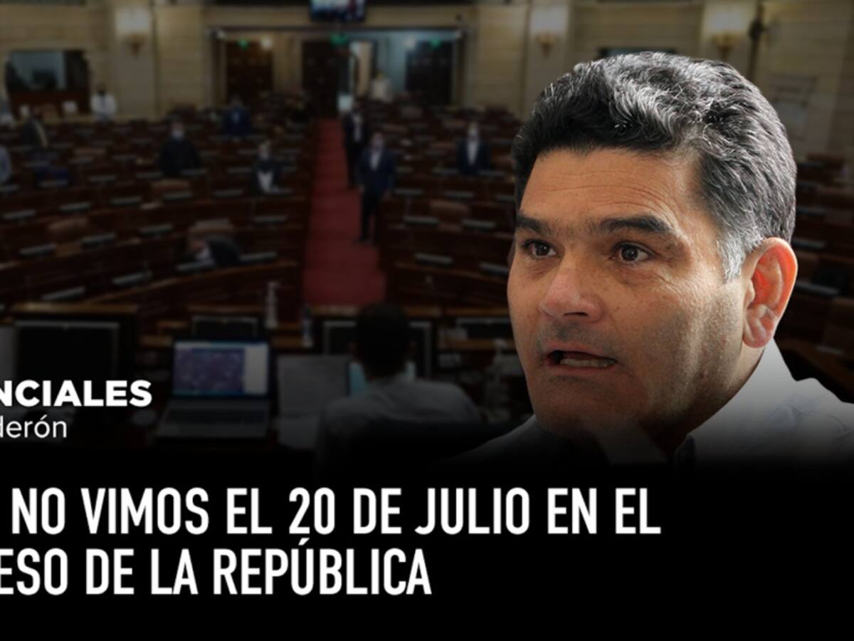 Confidenciales de las 12