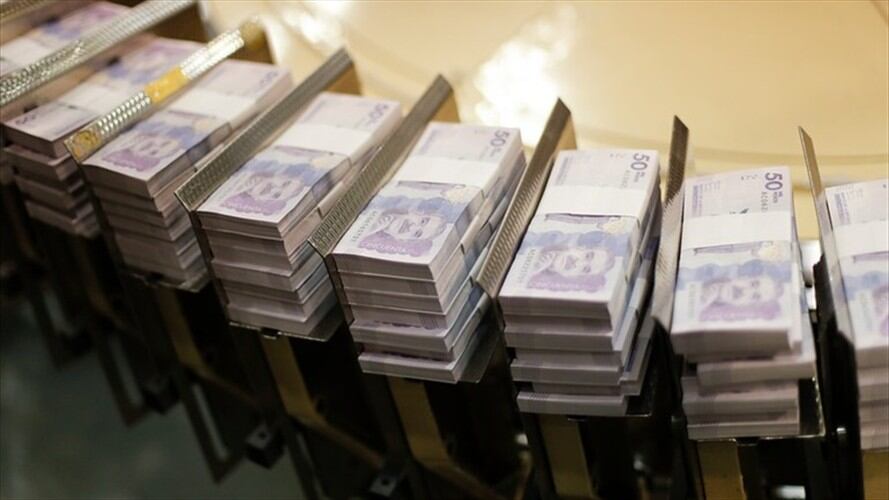 Imagen de referencia. Foto: Colprensa