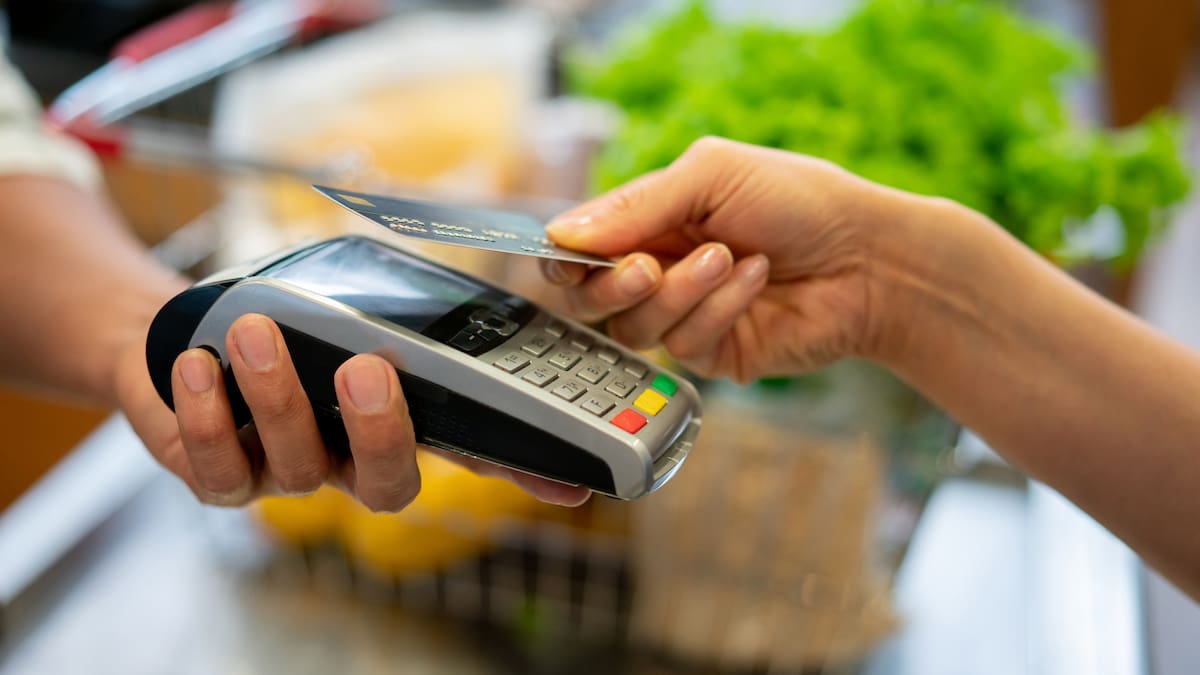 ¿Qué es producto nacional? #EsProductoNacional