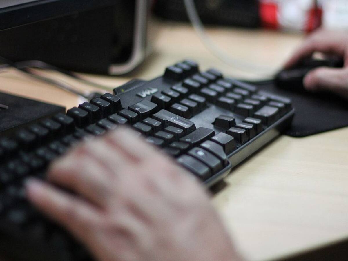 Montería recibirá más 3 mil equipos para alumnos de la zona urbana y rural