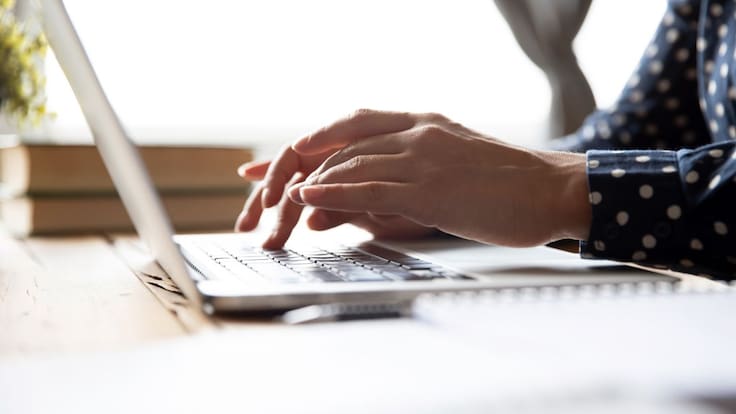 20 mil millones de pesos para emprendedoras rurales y urbanas