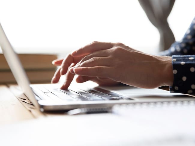 20 mil millones de pesos para emprendedoras rurales y urbanas