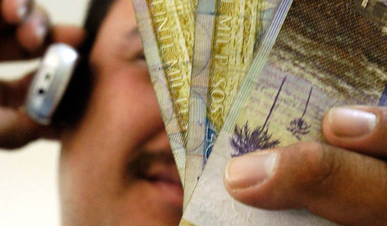 Las autoridades investigan los casos.