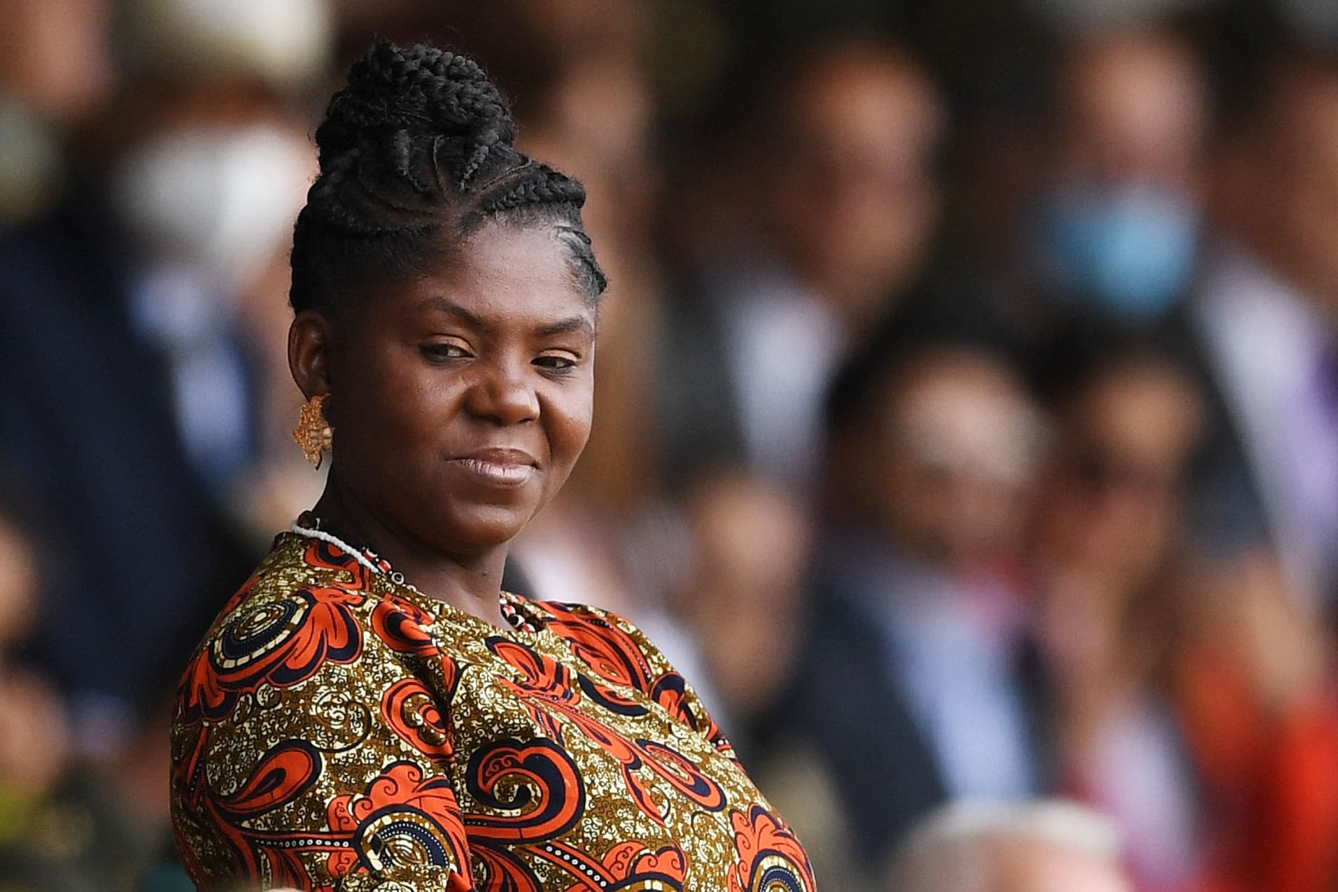 Foto de: Getty Images