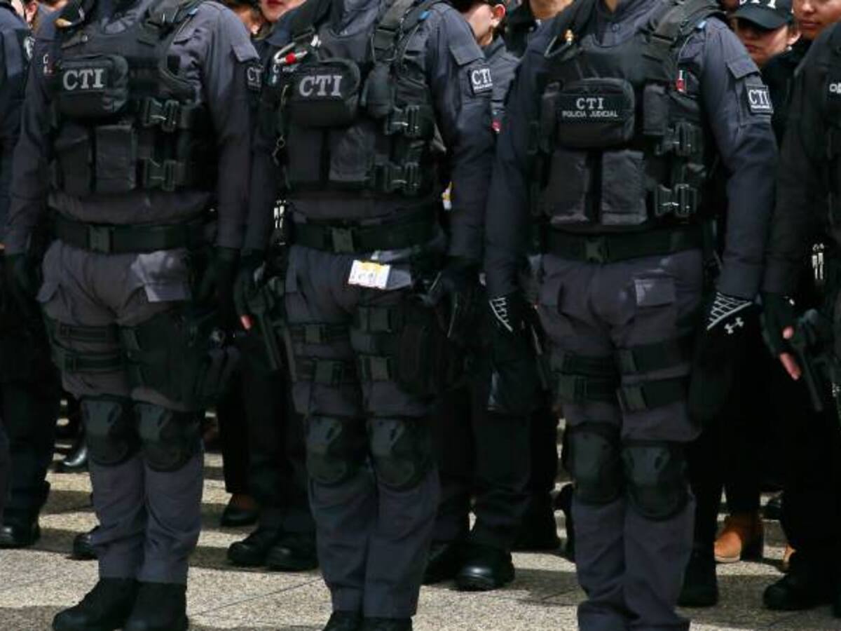 Alarma por venezolanas sometidas a ‘esclavitud sexual’ en Colombia