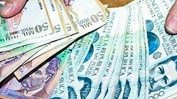 Alza del mínimo debe ser del 6%: CGT. Empresarios insisten en 3,5%