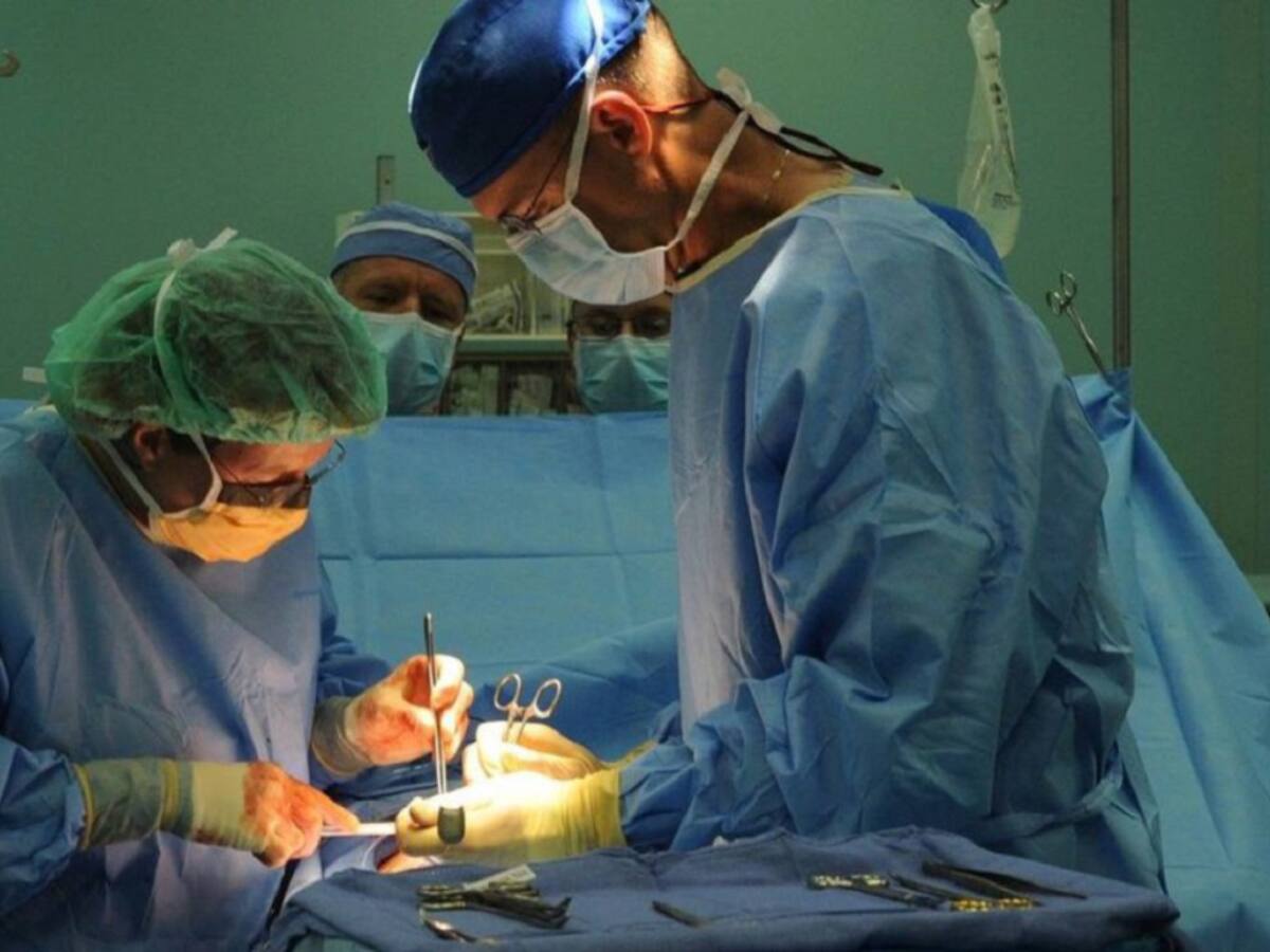 Personería pide reiniciar cirugías suspendidas en Barranquilla por COVID-19