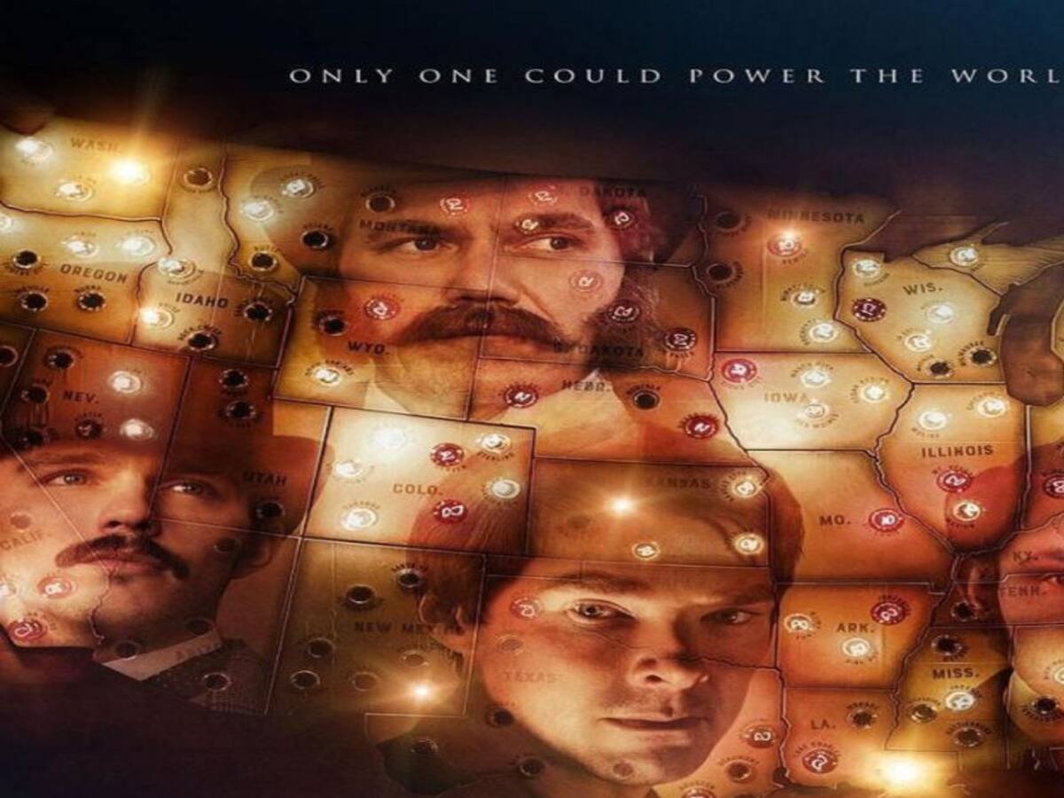 De Película de Caracol Radio, programa del sábado 07 de marzo de 2020