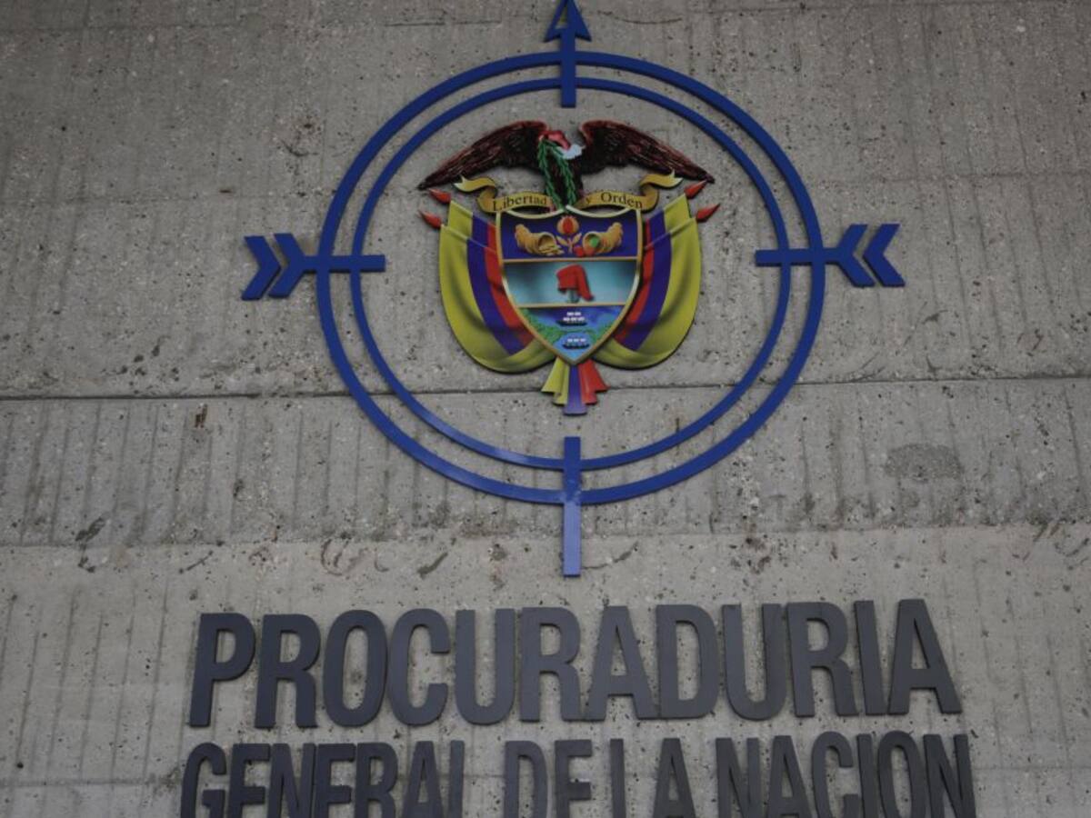 Procuraduría cuestionó llamadas de soldados señalados de abusar menor