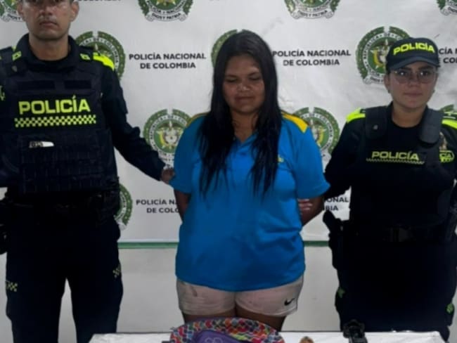 Familia fue torturada y robada en medio de una falsa venta de muebles en el Tolima