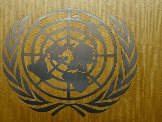 EEUU convoca a reunión urgente sobre Venezuela el martes en la ONU