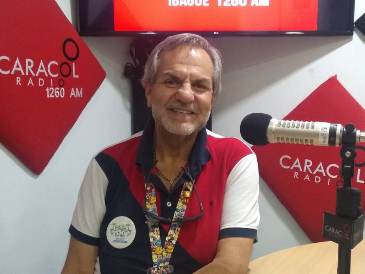 “El vehículo lo usaron sin mi autorización”: Juan Raúl Solórzano