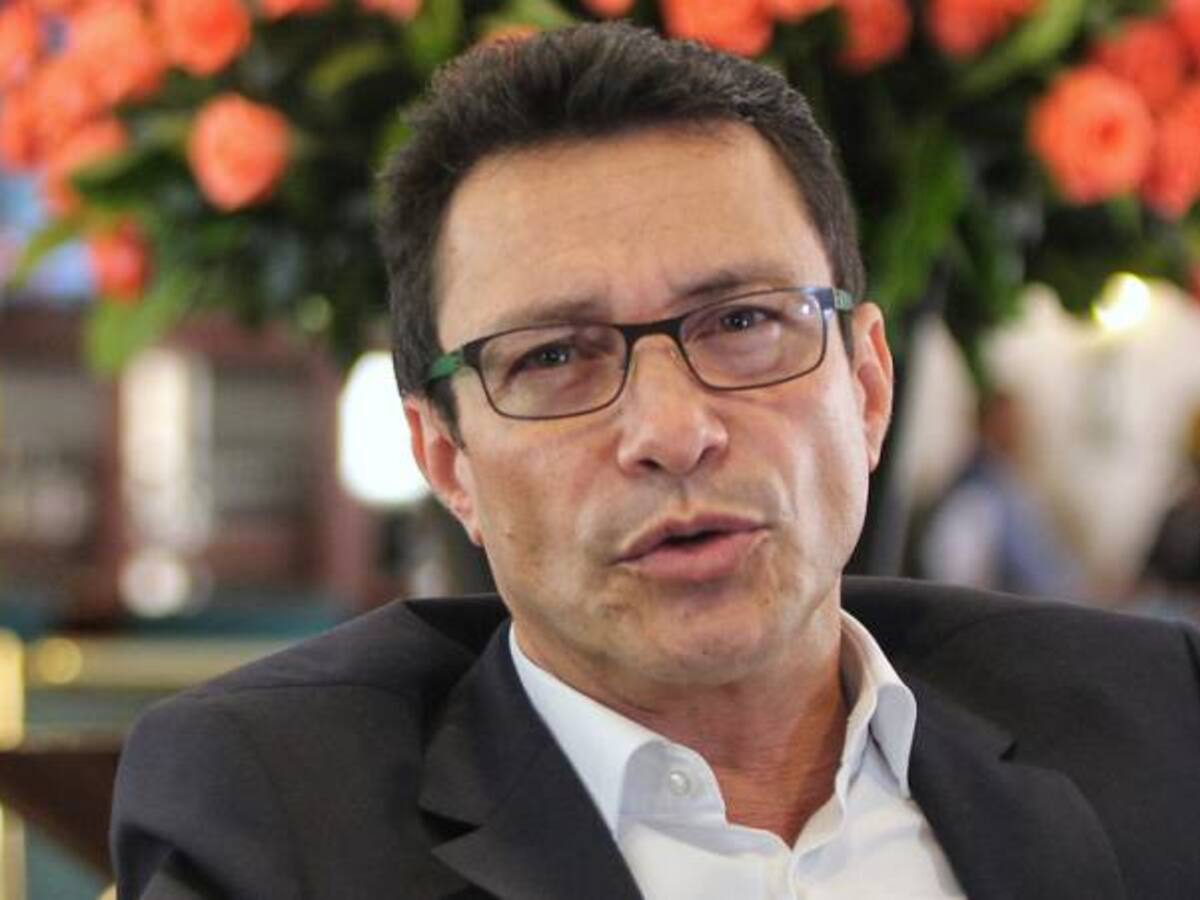 La pelea jurídica entre el gobernador Carlos Caicedo y la Fiscalía