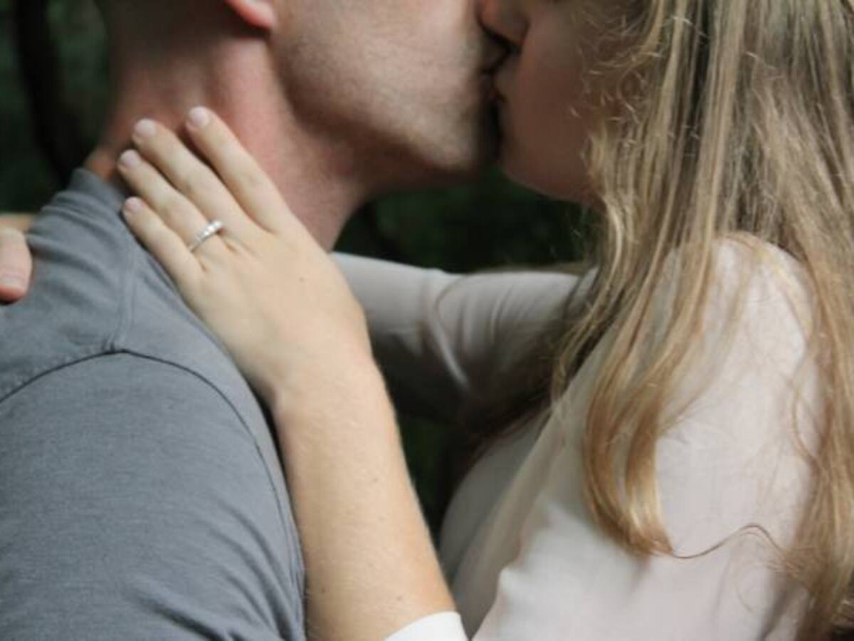 Las parejas actuales dejaron la sexualidad en un segundo plano: sex coach