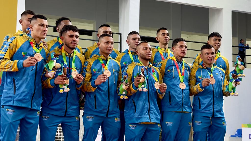 Crédito: Suministrada.