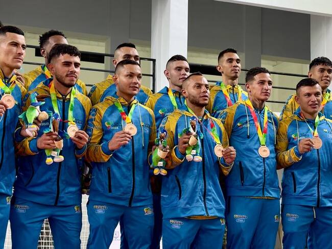 Crédito: Suministrada.