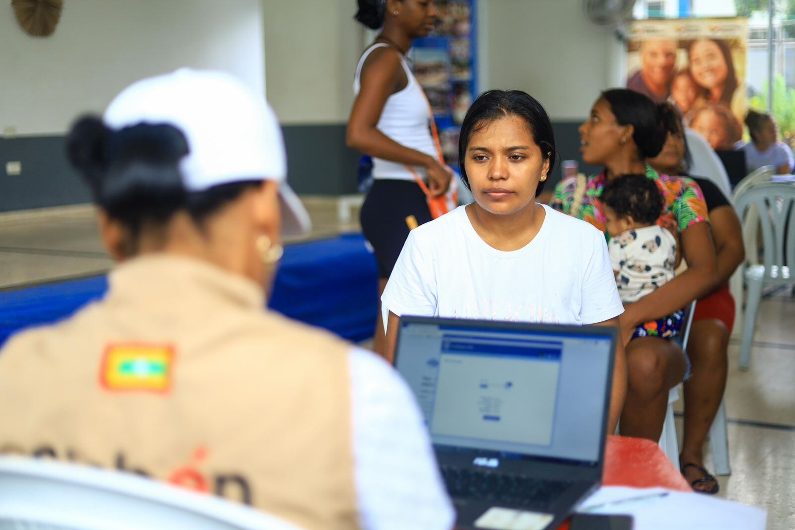 Alcaldía de Cartagena