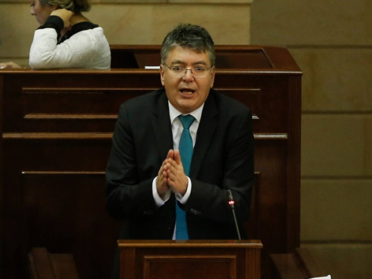 Gobierno aprobó 23 proyectos en 'Obras por Impuestos' para la paz