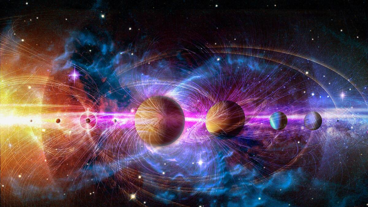 Los planetas se van a alinear en agosto 2024, ¿cómo verlo?: fecha y hora exacta