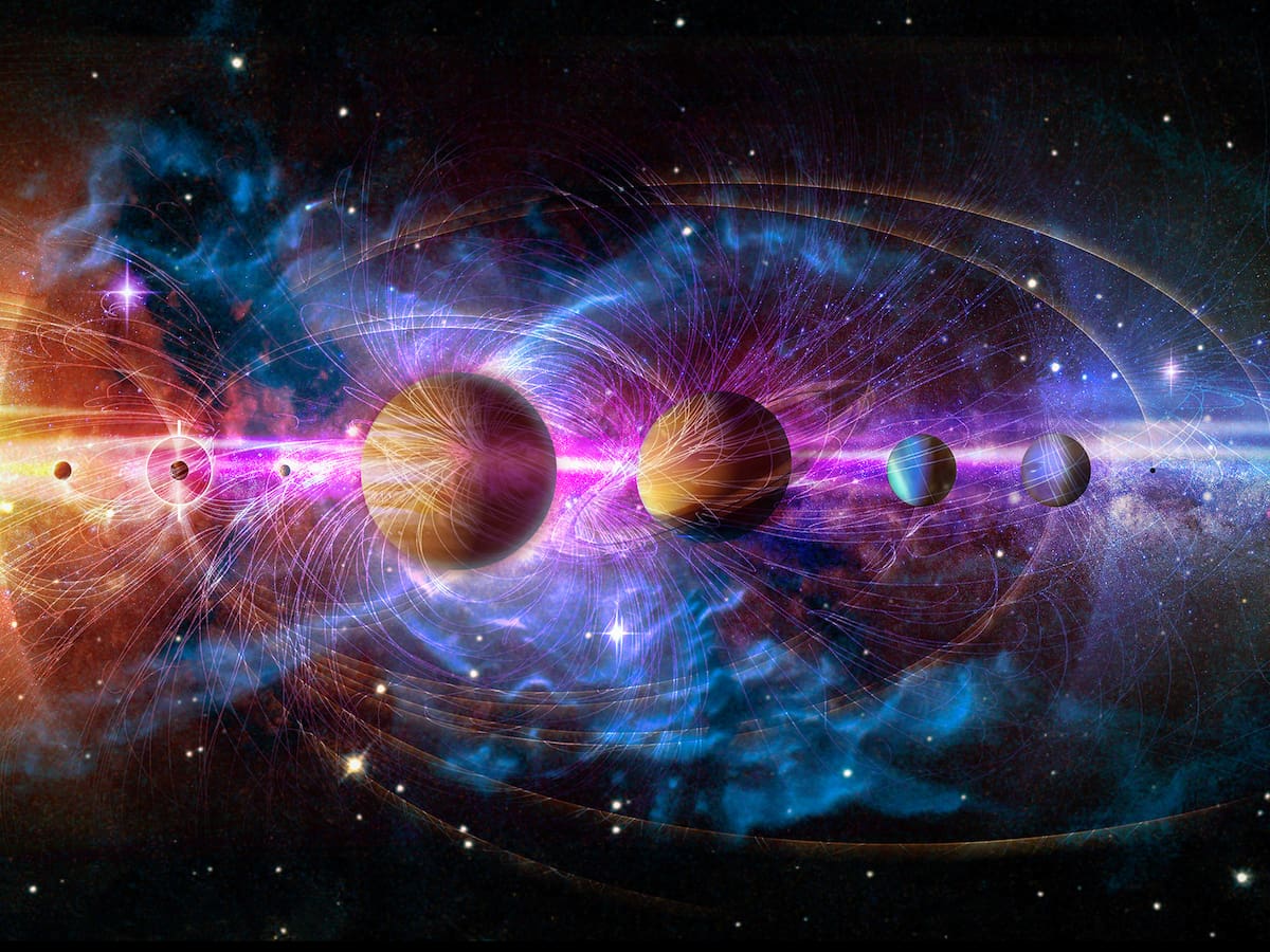 Los planetas se van a alinear en agosto 2024, ¿cómo verlo?: fecha y hora exacta