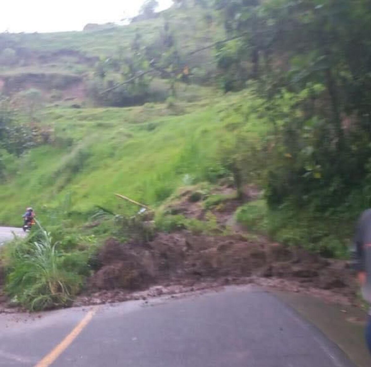 Crédito: Suministrada.