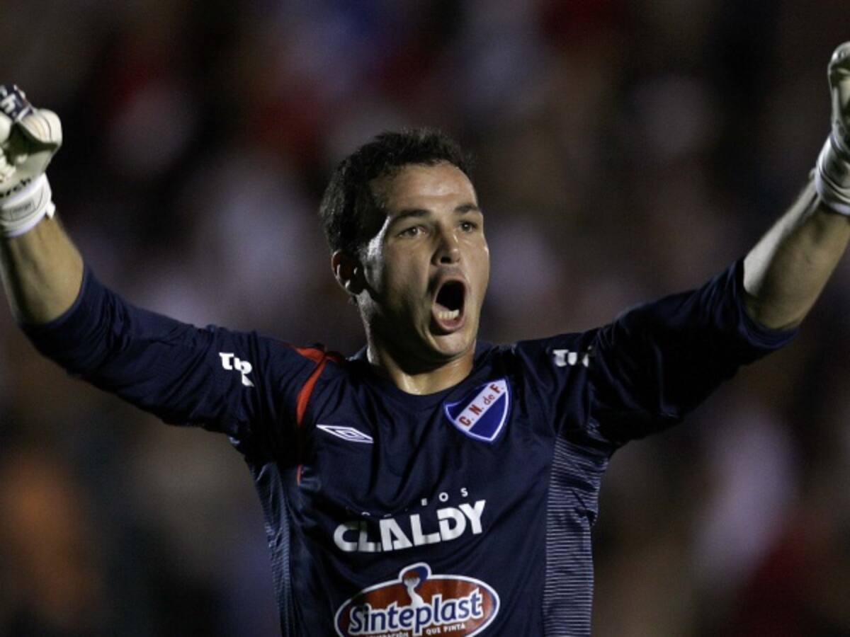 Solidaridad con Alexis Viera se extiende a nivel mundial