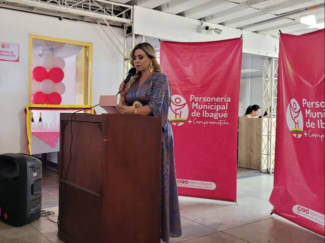 Francy Johana Ardila