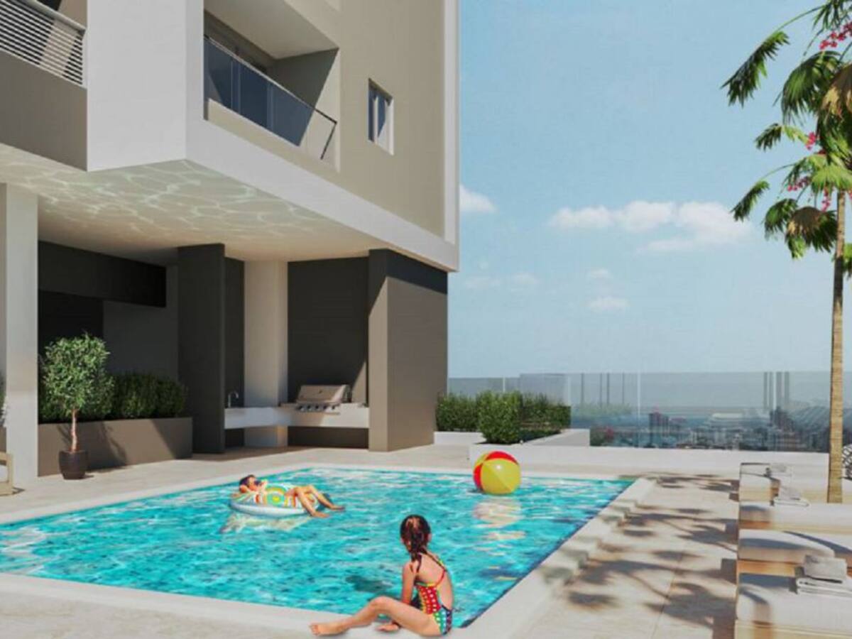 3G Constructores revoluciona la vivienda para segmento medio en Cartagena