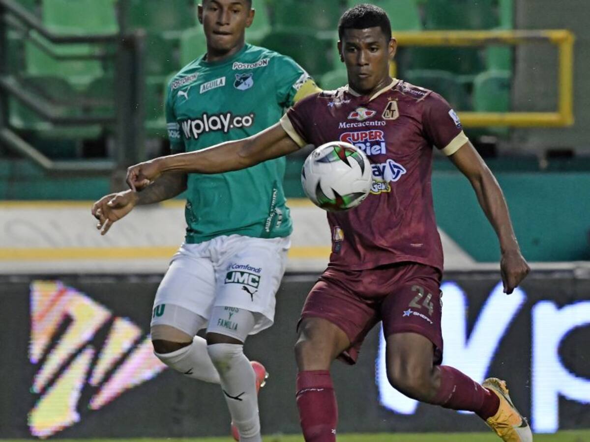 Angulo: "Es crucial el regreso del FPC, sin olvidar la situación del país"