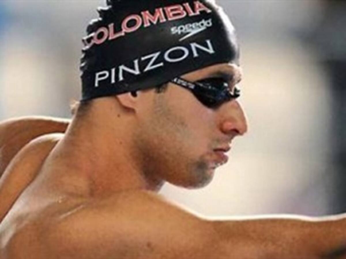 Mi principal motivación es limpiar mi nombre: Ómar Pinzón