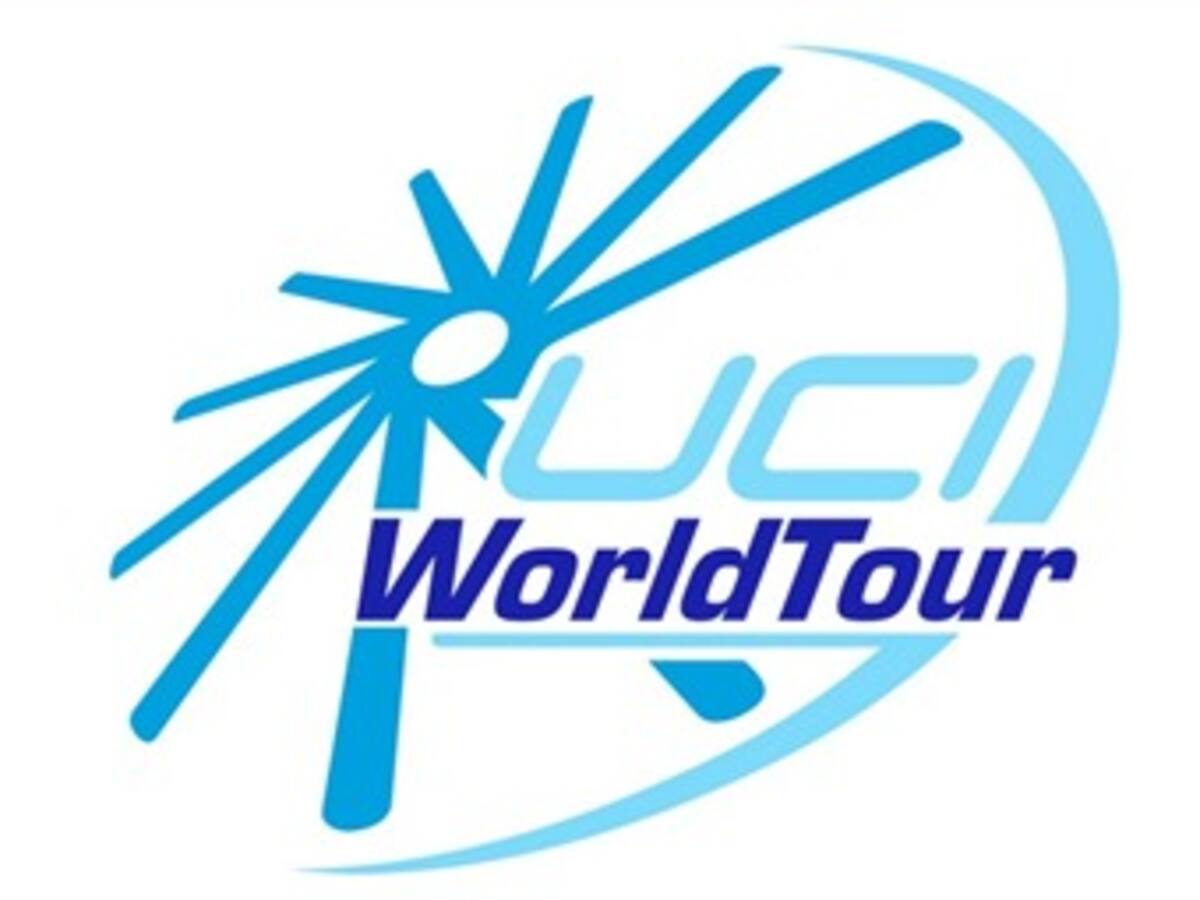 La UCI lanza una consulta para salvar el futuro del ciclismo