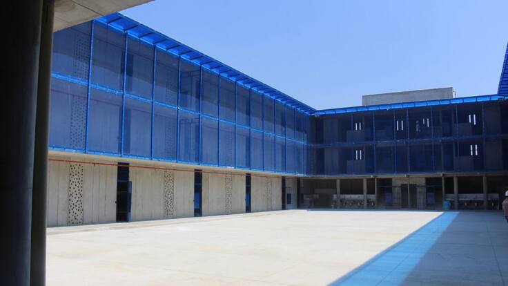 Vamos a humanizar el hecho de estar privado de la libertad: director (e) de la Uspec