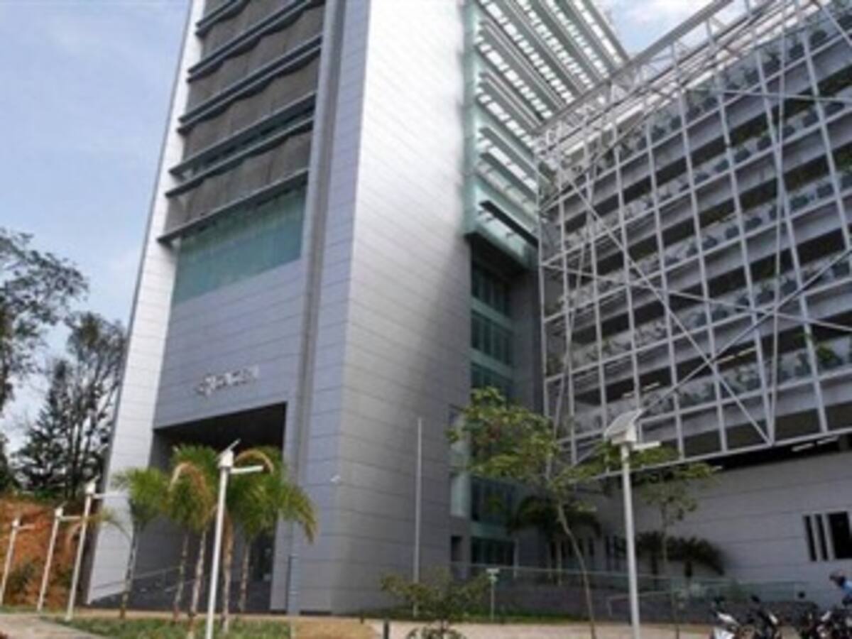 Fijan fechas para poner fin al litigio por venta de Isagen